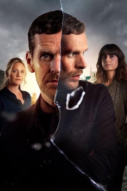 Betrayal (2026) [321637] (A1770584043) [[TV Shows]] --Plex--